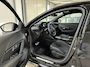 Peugeot e-208 EV GT 51 kWh 157pk | Warmtepomp | Vision pack | Alcantara pack | Navigatie pack