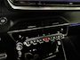 Peugeot e-208 EV GT 51 kWh 157pk | Warmtepomp | Vision pack | Alcantara pack | Navigatie pack