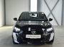 Peugeot e-208 EV GT 51 kWh 157pk | Warmtepomp | Vision pack | Alcantara pack | Navigatie pack