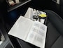 Toyota RAV4 2.5 Hybrid Dynamic Sport | Navi | Camera |