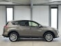 Toyota RAV4 2.5 Hybrid Dynamic Sport | Navi | Camera |