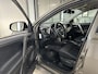 Toyota RAV4 2.5 Hybrid Dynamic Sport | Navi | Camera |