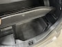 Toyota RAV4 2.5 Hybrid Dynamic Sport | Navi | Camera |