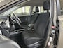 Toyota RAV4 2.5 Hybrid Dynamic Sport | Navi | Camera |