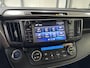 Toyota RAV4 2.5 Hybrid Dynamic Sport | Navi | Camera |