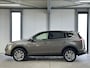 Toyota RAV4 2.5 Hybrid Dynamic Sport | Navi | Camera |