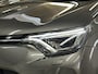 Toyota RAV4 2.5 Hybrid Dynamic Sport | Navi | Camera |