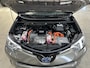 Toyota RAV4 2.5 Hybrid Dynamic Sport | Navi | Camera |