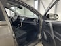 Toyota RAV4 2.5 Hybrid Dynamic Sport | Navi | Camera |