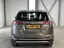 Toyota RAV4 2.5 Hybrid Dynamic Sport | Navi | Camera |