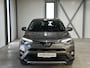 Toyota RAV4 2.5 Hybrid Dynamic Sport | Navi | Camera |