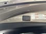 Toyota RAV4 2.5 Hybrid Dynamic Sport | Navi | Camera |