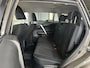 Toyota RAV4 2.5 Hybrid Dynamic Sport | Navi | Camera |