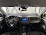 Toyota RAV4 2.5 Hybrid Dynamic Sport | Navi | Camera |