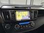 Toyota RAV4 2.5 Hybrid Dynamic Sport | Navi | Camera |
