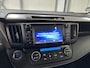 Toyota RAV4 2.5 Hybrid Dynamic Sport | Navi | Camera |