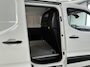 Toyota PROACE CITY Electric Challenger Long (L2) 50 kWh 136pk | 3pers. | Laadvloer | 3-fase(11kw) | Multimediascherm groot |