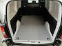Toyota PROACE CITY Electric Challenger Long (L2) 50 kWh 136pk | 3pers. | Laadvloer | 3-fase(11kw) | Multimediascherm groot |