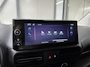 Toyota PROACE CITY Electric Challenger Long (L2) 50 kWh 136pk | 3pers. | Laadvloer | 3-fase(11kw) | Multimediascherm groot |