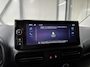 Toyota PROACE CITY Electric Challenger Long (L2) 50 kWh 136pk | 3pers. | Laadvloer | 3-fase(11kw) | Multimediascherm groot |