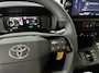 Toyota PROACE CITY Electric Challenger Long (L2) 50 kWh 136pk | 3pers. | Laadvloer | 3-fase(11kw) | Multimediascherm groot |