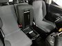 Toyota PROACE CITY Electric Challenger Long (L2) 50 kWh 136pk | 3pers. | Laadvloer | 3-fase(11kw) | Multimediascherm groot |