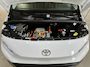 Toyota PROACE CITY Electric Challenger Long (L2) 50 kWh 136pk | 3pers. | Laadvloer | 3-fase(11kw) | Multimediascherm groot |