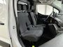 Toyota PROACE CITY Electric Challenger Long (L2) 50 kWh 136pk | 3pers. | Laadvloer | 3-fase(11kw) | Multimediascherm groot |