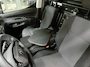 Toyota PROACE CITY Electric Challenger Long (L2) 50 kWh 136pk | 3pers. | Laadvloer | 3-fase(11kw) | Multimediascherm groot |