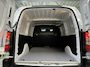 Toyota PROACE CITY Electric Challenger Long (L2) 50 kWh 136pk | 3pers. | Laadvloer | 3-fase(11kw) | Multimediascherm groot |