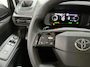 Toyota PROACE CITY Electric Challenger Long (L2) 50 kWh 136pk | 3pers. | Laadvloer | 3-fase(11kw) | Multimediascherm groot |