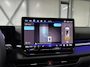 Volkswagen T-Roc 1.5 eTsi R-Line First Edition | Trekhaak | Pano | Black-style | Licht-pakket (IQ.Light)