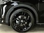 Volkswagen T-Roc 1.5 eTsi R-Line First Edition | Trekhaak | Pano | Black-style | Licht-pakket (IQ.Light)