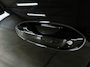 Volkswagen T-Roc 1.5 eTsi R-Line First Edition | Trekhaak | Pano | Black-style | Licht-pakket (IQ.Light)