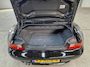 BMW Z3 Roadster 2.8 | 192pk | Wide body pre facelift |