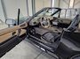 BMW Z3 Roadster 2.8 | 192pk | Wide body pre facelift |