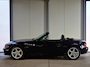 BMW Z3 Roadster 2.8 | 192pk | Wide body pre facelift |
