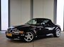 BMW Z3 Roadster 2.8 | 192pk | Wide body pre facelift |