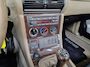 BMW Z3 Roadster 2.8 | 192pk | Wide body pre facelift |