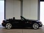 BMW Z3 Roadster 2.8 | 192pk | Wide body pre facelift |