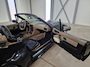 BMW Z3 Roadster 2.8 | 192pk | Wide body pre facelift |