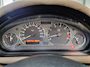 BMW Z3 Roadster 2.8 | 192pk | Wide body pre facelift |
