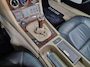 BMW Z3 Roadster 2.8 | 192pk | Wide body pre facelift |