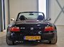 BMW Z3 Roadster 2.8 | 192pk | Wide body pre facelift |