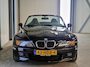 BMW Z3 Roadster 2.8 | 192pk | Wide body pre facelift |