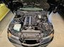 BMW Z3 Roadster 2.8 | 192pk | Wide body pre facelift |