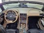 BMW Z3 Roadster 2.8 | 192pk | Wide body pre facelift |