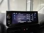 Toyota PROACE CITY Electric Challenger Long (L2) 50 kWh 136pk | 3pers. | Laadvloer | 3-fase(11kw) | Multimediascherm groot |