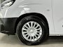 Toyota PROACE CITY Electric Challenger Long (L2) 50 kWh 136pk | 3pers. | Laadvloer | 3-fase(11kw) | Multimediascherm groot |
