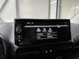 Toyota PROACE CITY Electric Challenger Long (L2) 50 kWh 136pk | 3pers. | Laadvloer | 3-fase(11kw) | Multimediascherm groot |